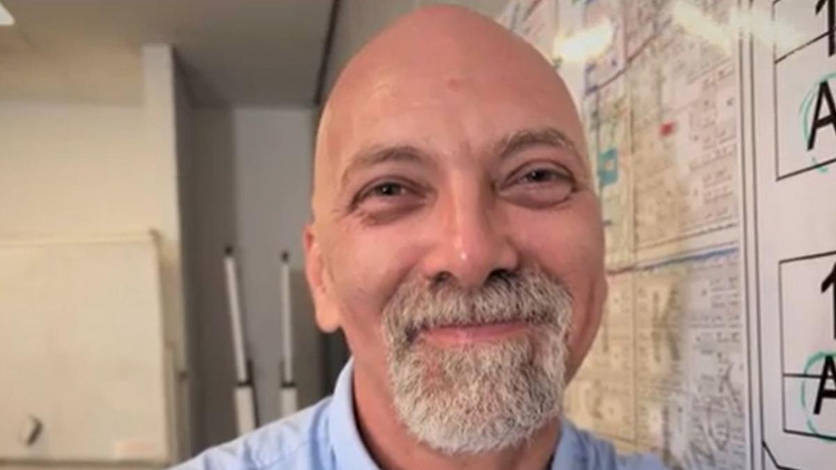 tudor codreanu roman australia vest expert medicina dezastre