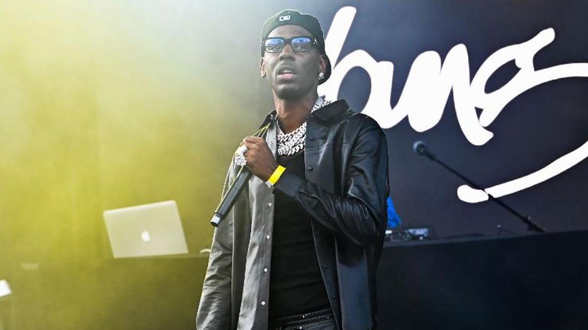 young dolph adolf memphis ucis rich slave cerelyn davis