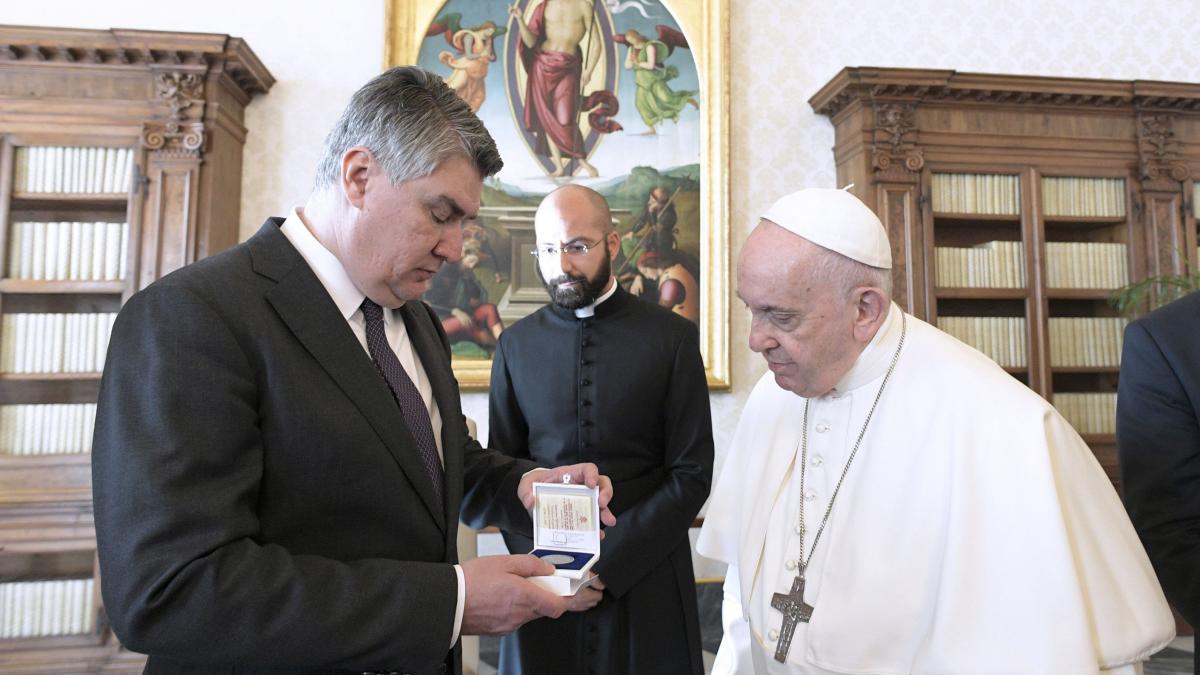 zoran milanovic austria metode fasciste carantina nevaccinati