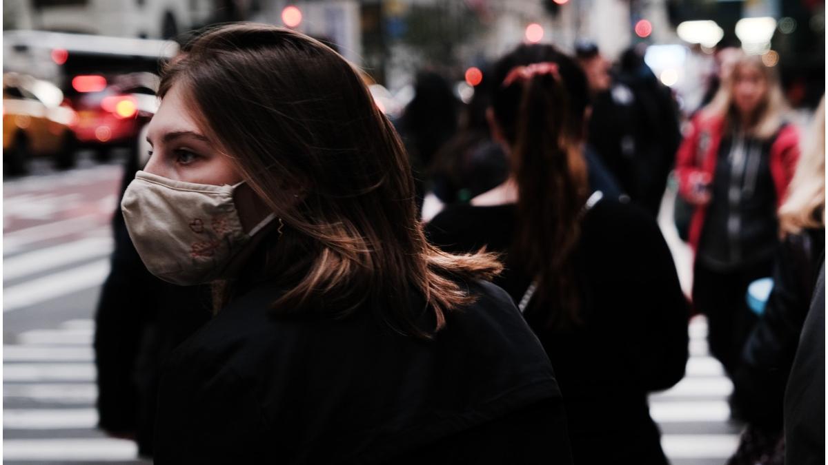 austria lockdown total covid