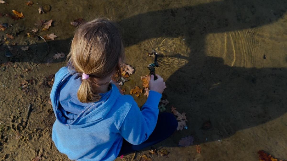 barbat suceava arestat preventiv viol