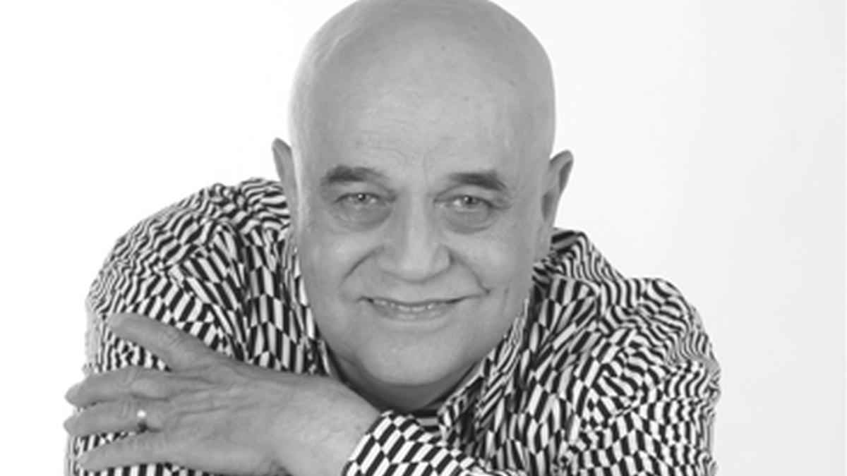 benone sinulescu ultimele zile viata sotie elena sinulescu