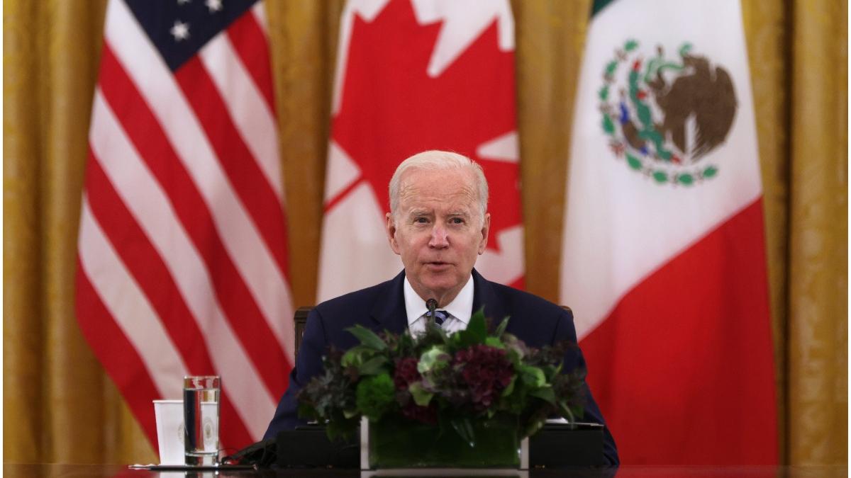 biden boicot jocuri olimpice beijing