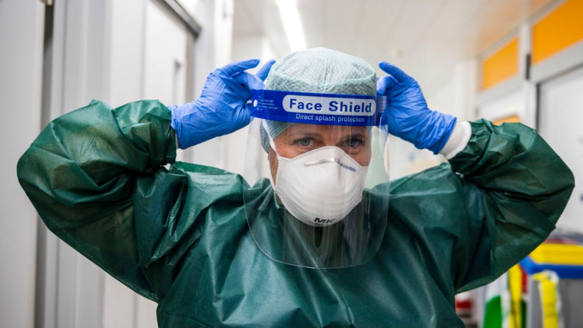 bilant covid 19 noiembrie 2021 romania