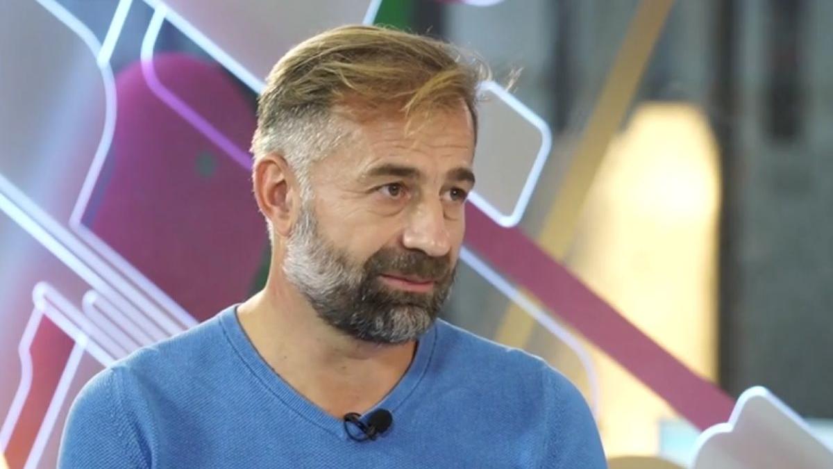 cauze aparitie fibrom uterin