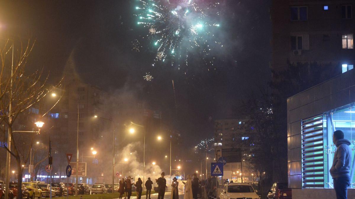 cnsu reguli revelion 2021