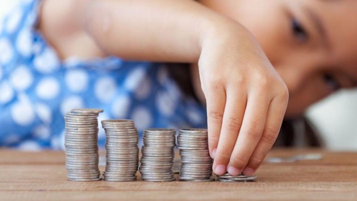 concediul paternal cum se poate obtine si care este durata acestuia