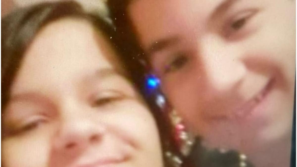 cristian gheorghe adnana gabriela prisneanu frati minori disparuti timisoara