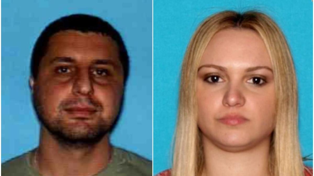 cuplu california frauda fonduri covid