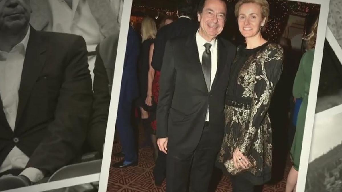 divort doua miliarde dolari romanca galati imbogateste despartire sot american