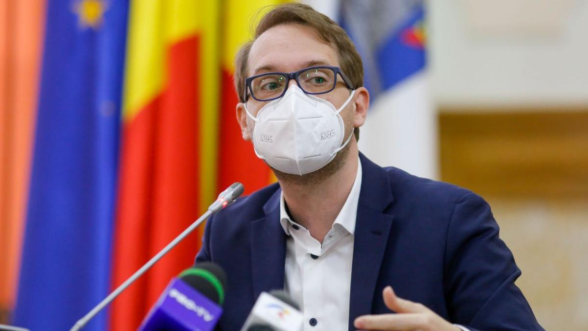 dragos bota ruben latcau audiati politie martori organigrama primarie timisoara