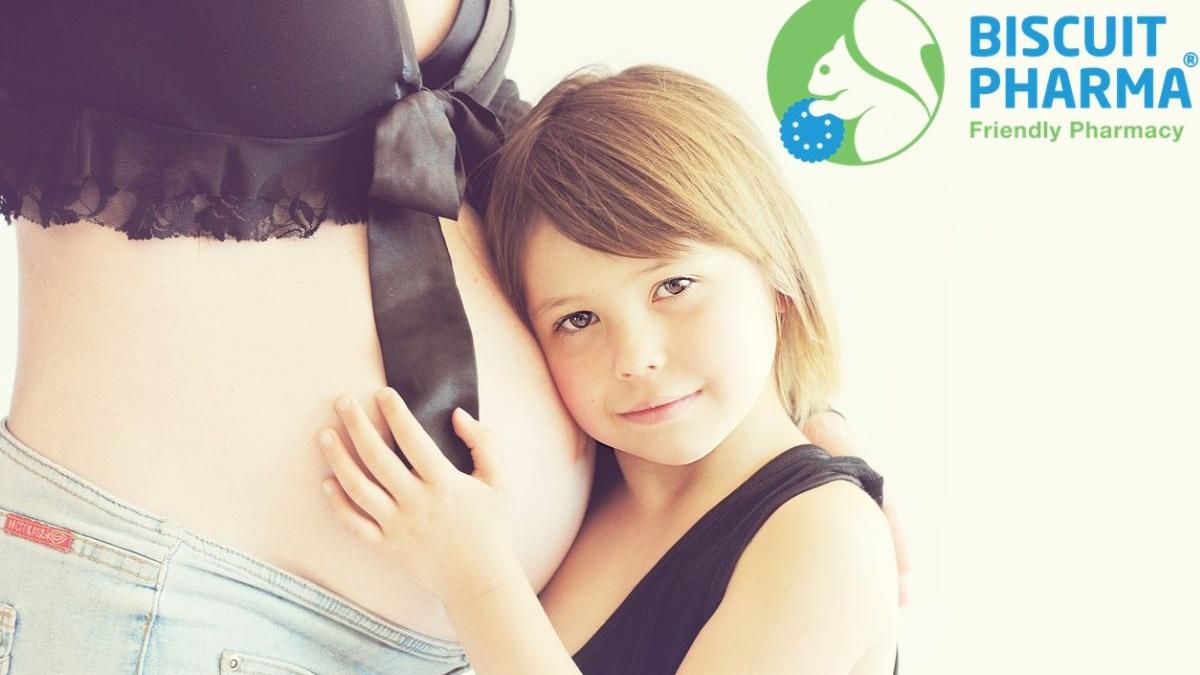 eliminare toxine corp