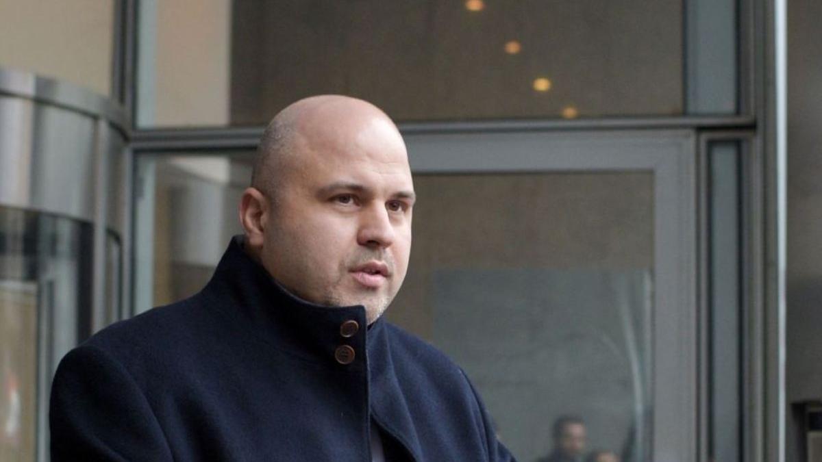 emanuel ungureanu usr negocieri psd pnl formarea guvernului