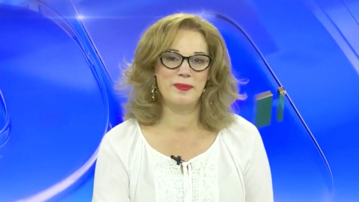 horoscop 19 noiembrie 2021 camelia patrascanu