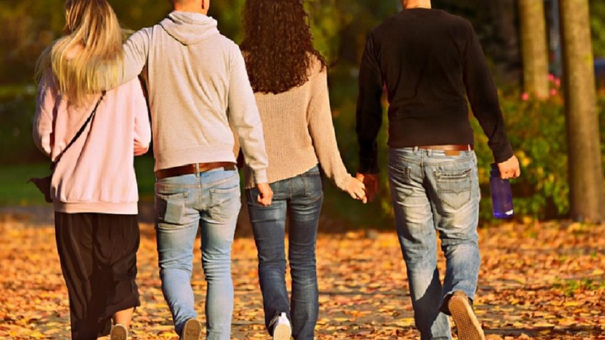 horoscop cele mai puternice zodii