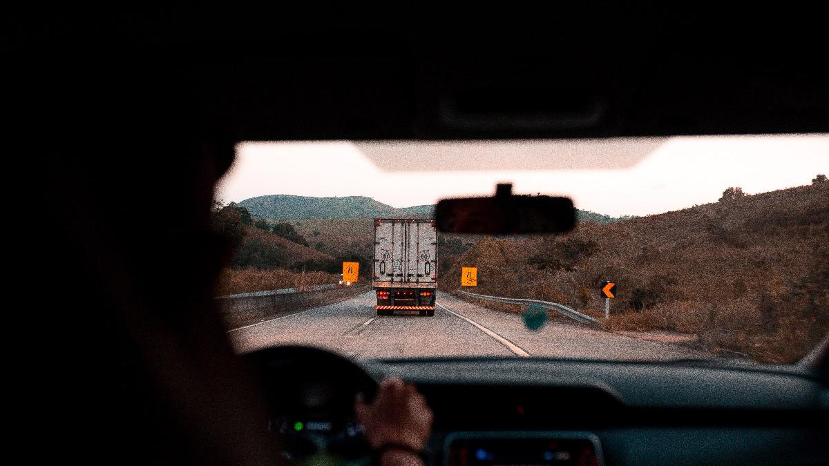 modificari cod rutier circulatia drumuri publice soferi flashuri comportament agresiv