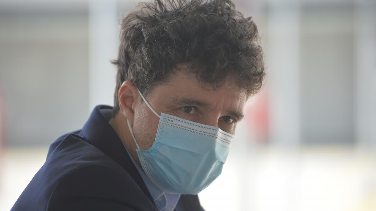 nicusor dan bucuresteni costuri incalzire