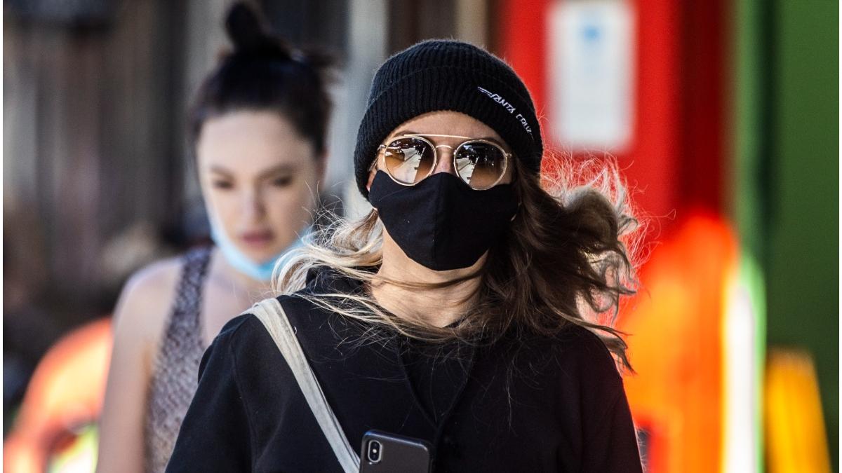 olanda infectare voita covid 19 certificat