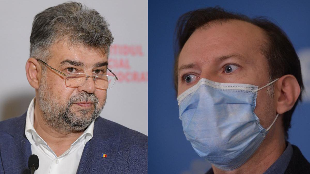 pnl a decis sa continue negocierile cu psd liberalii insista pentru dezvoltare sau transporturi