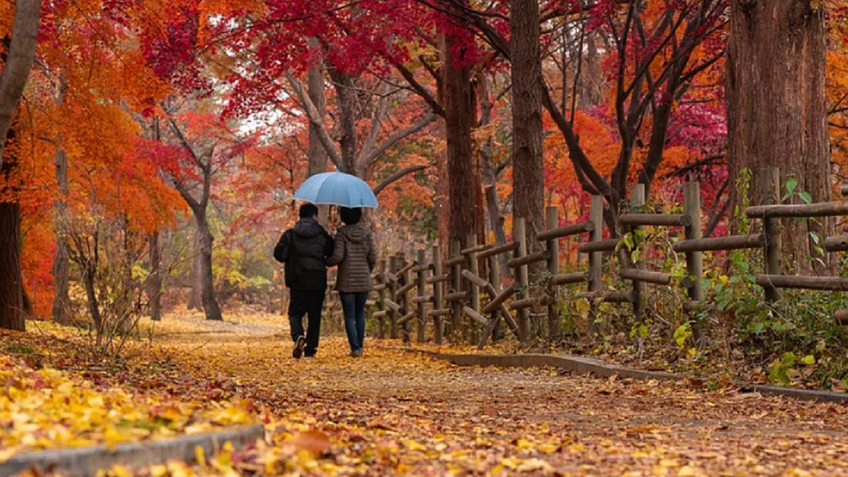 prognoza meteo weekend temperaturi