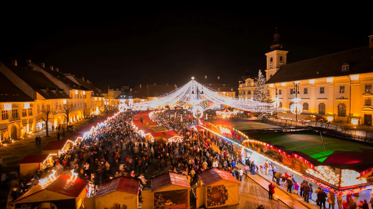 restrictii sarbatori iarna raed arafat