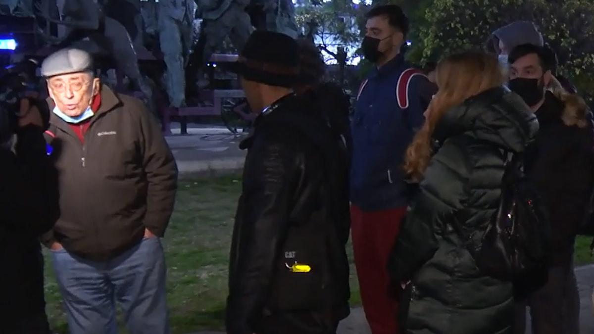 revolta artisti drepturi autor proiect lege fond cultural national