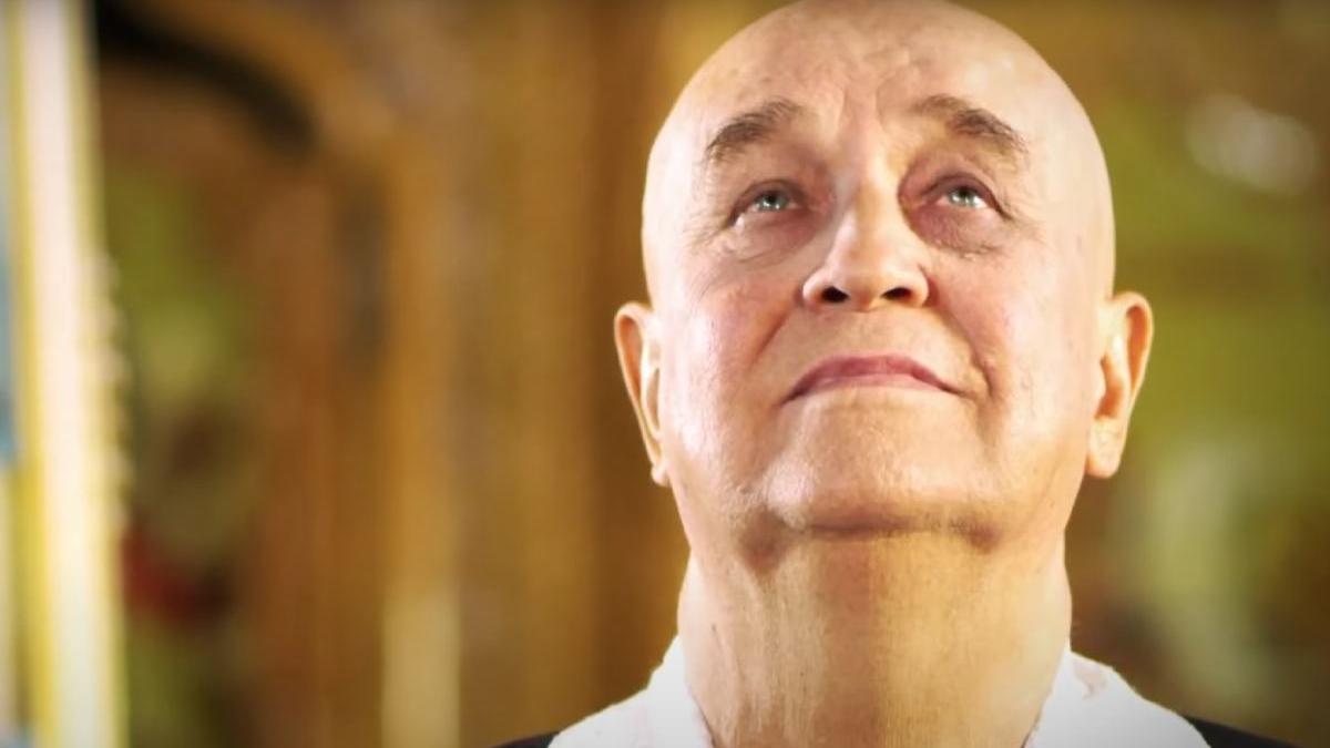 romani adio benone sinulescu