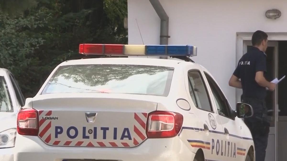 afacerist targu jiu violat doua minore lasat libertate