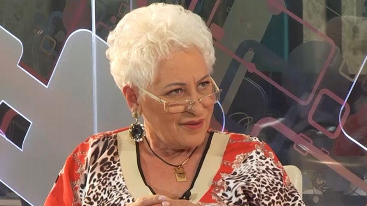 cauze boli grave lidia fecioru