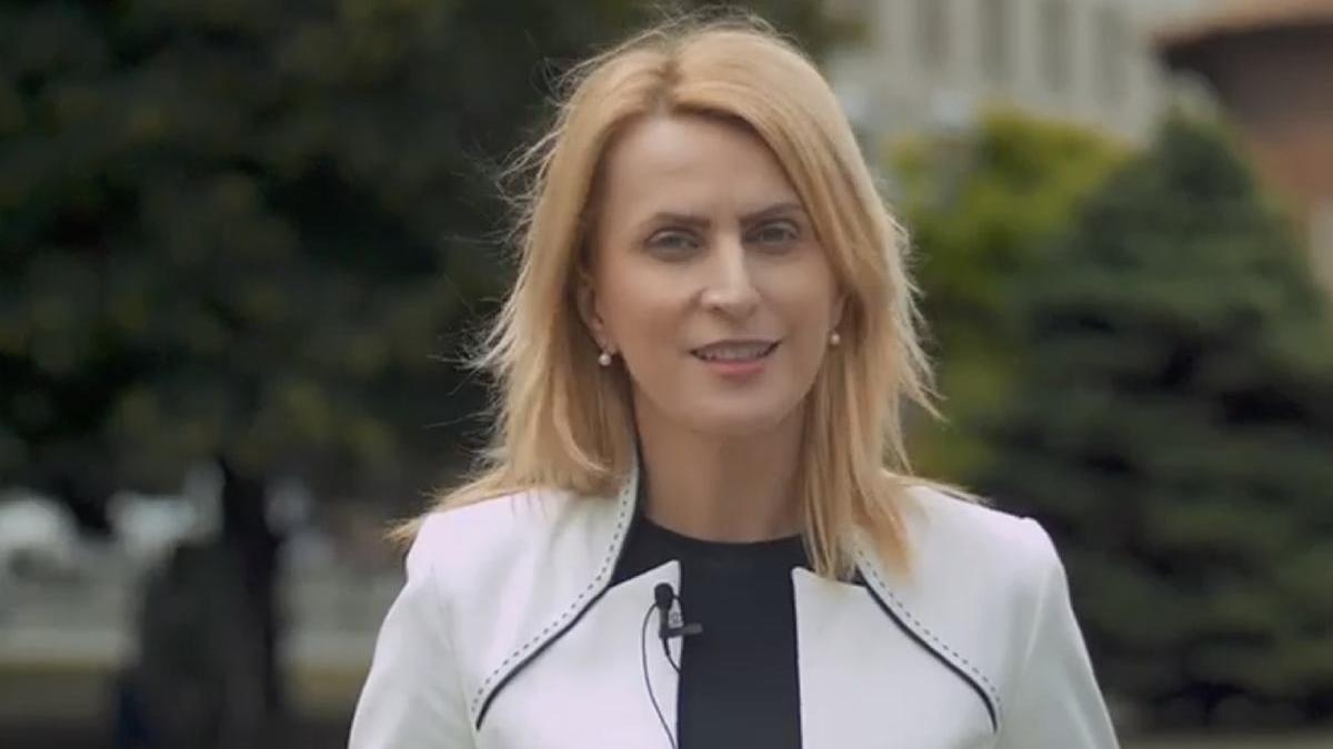 dr beatrice mahler pacient covid tratament gratuit