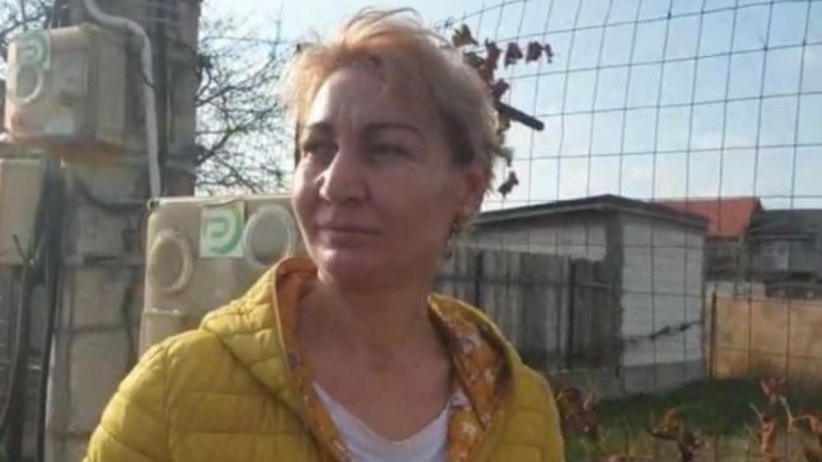 femeie craiova factura curent 16 000 euro