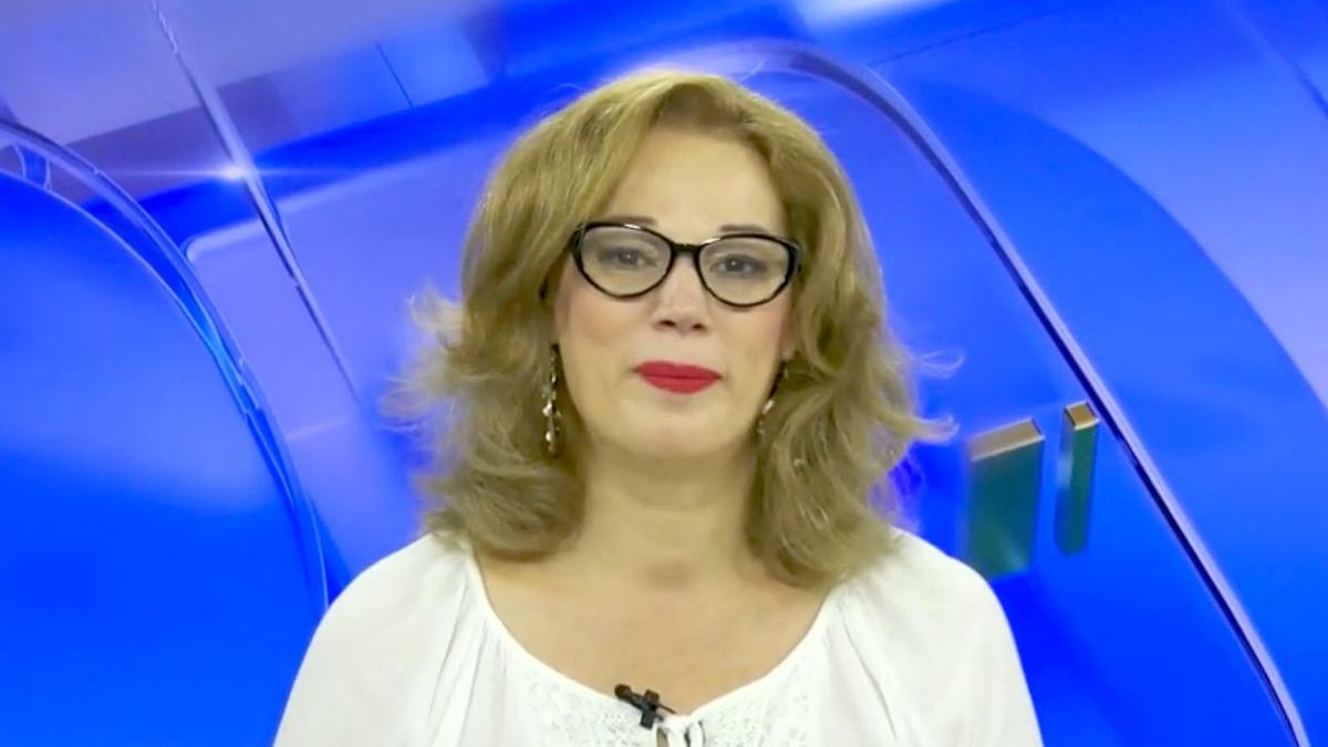 horoscop 20 noiembrie 2021 camelia patrascanu