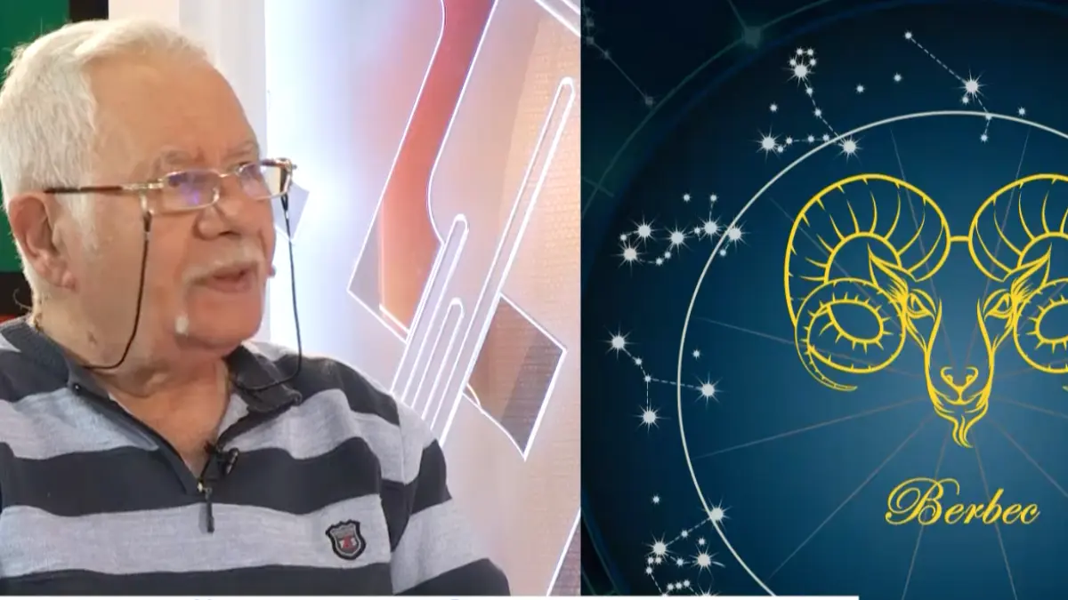 horoscop rune 22 28 noiembrie 2021 mihai voropchievici