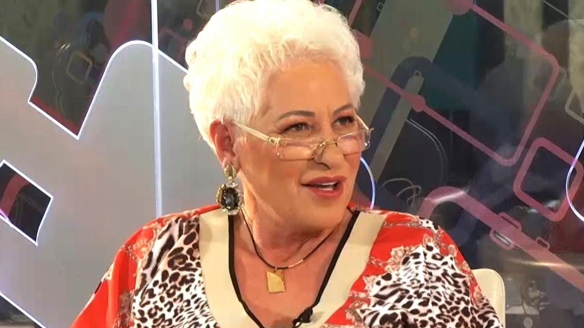 lidia fecioru divortul anului romania barbati obosesc langa femeie puternica