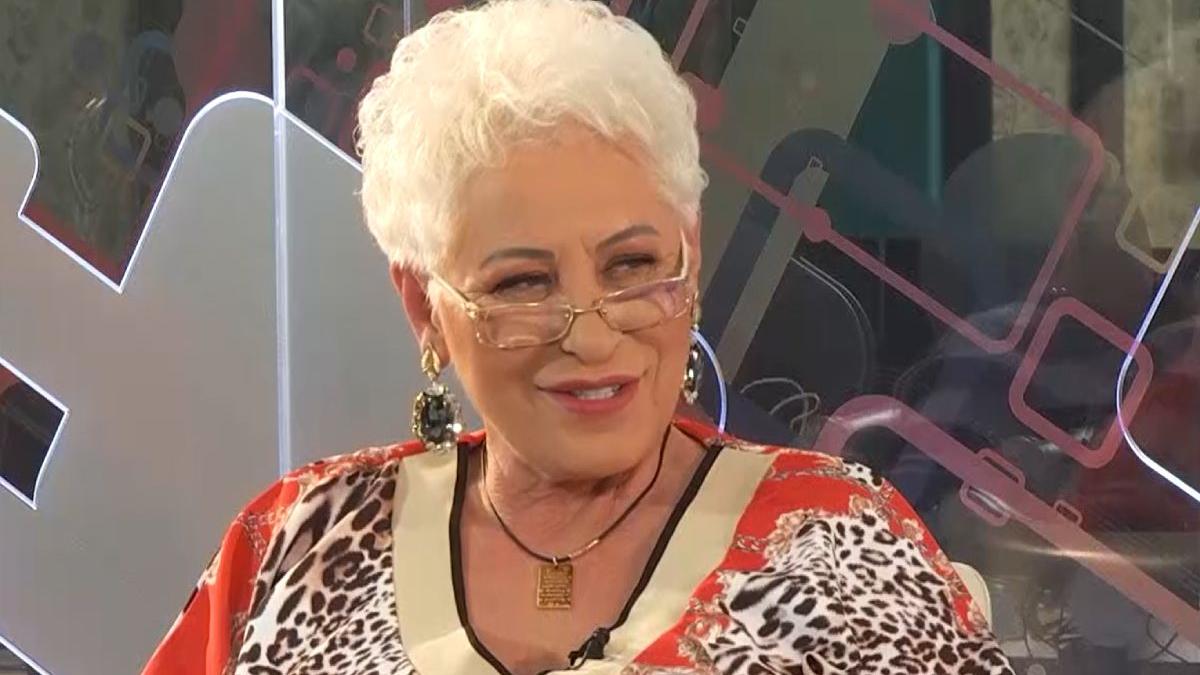 lidia fecioru pilda zilei 20 noiembrie 2021