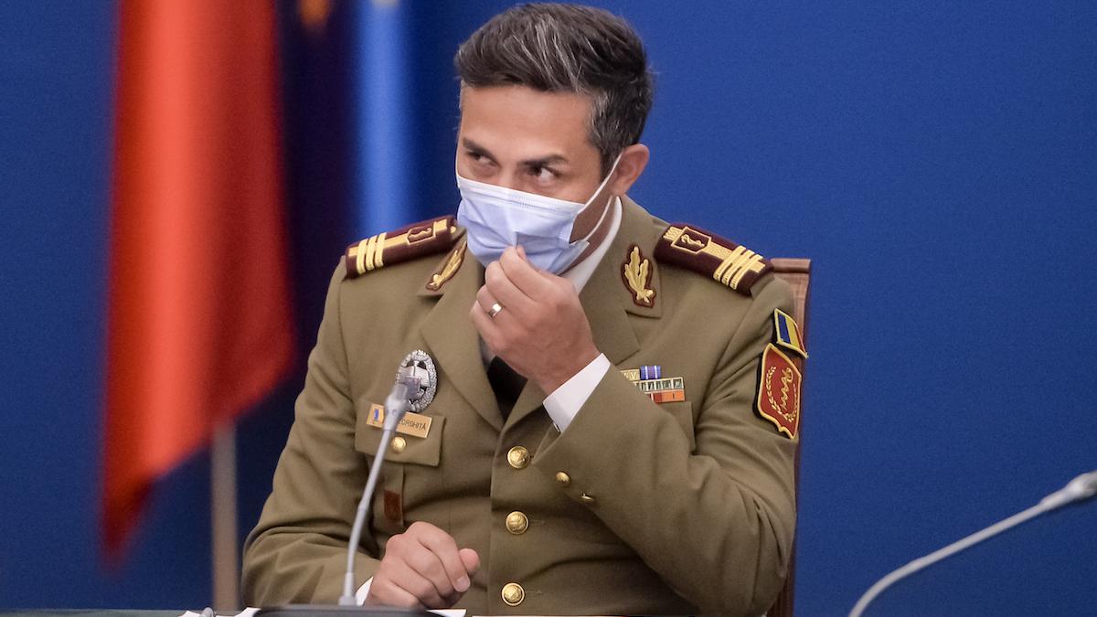 mesajul lui valeriu gheorghita an de cand conduce cncav citate motivationale aristotel banksy