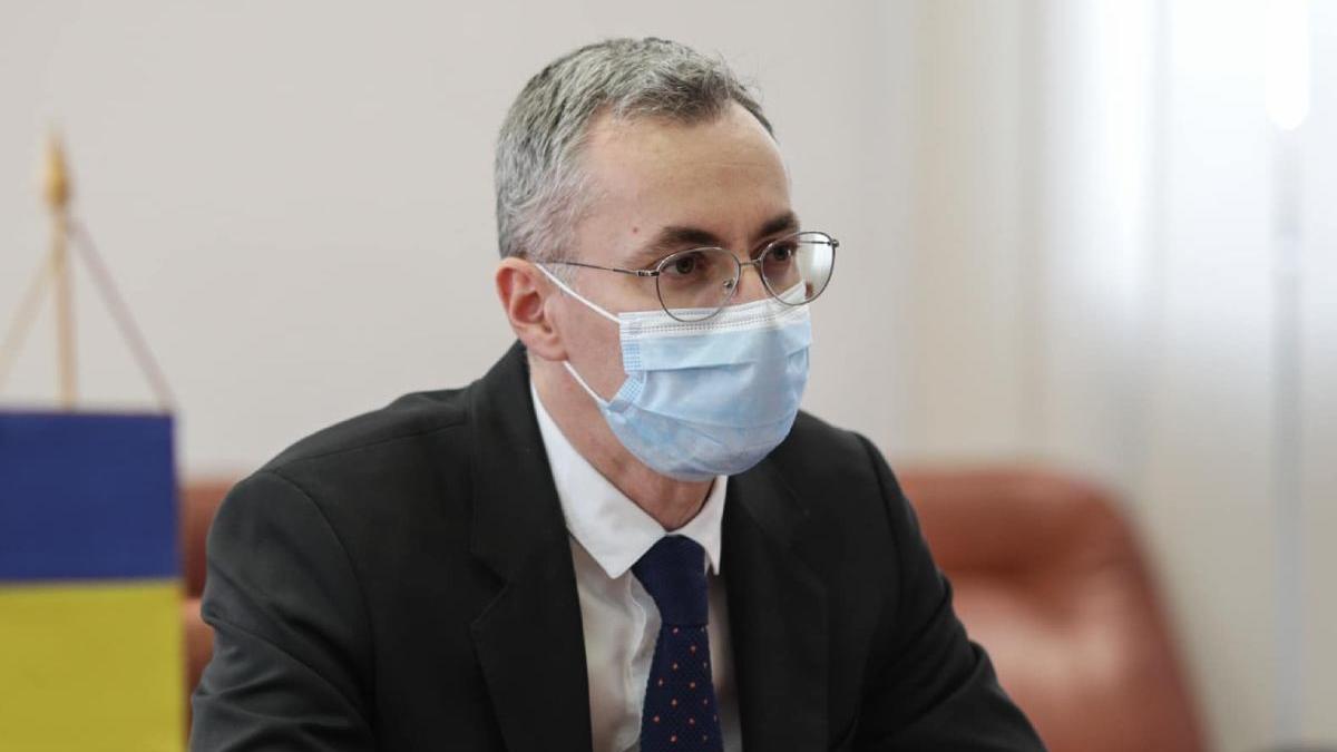 stelian ion coalitie siij