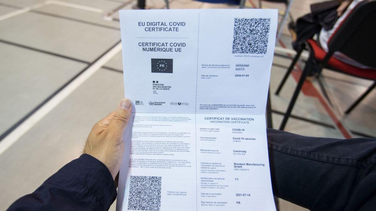 varstnici ajutati autoritati generare certificat verde