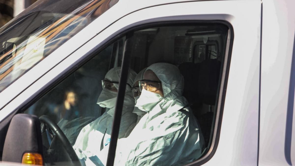 bilant covid 21 noiembrie 2021 romania