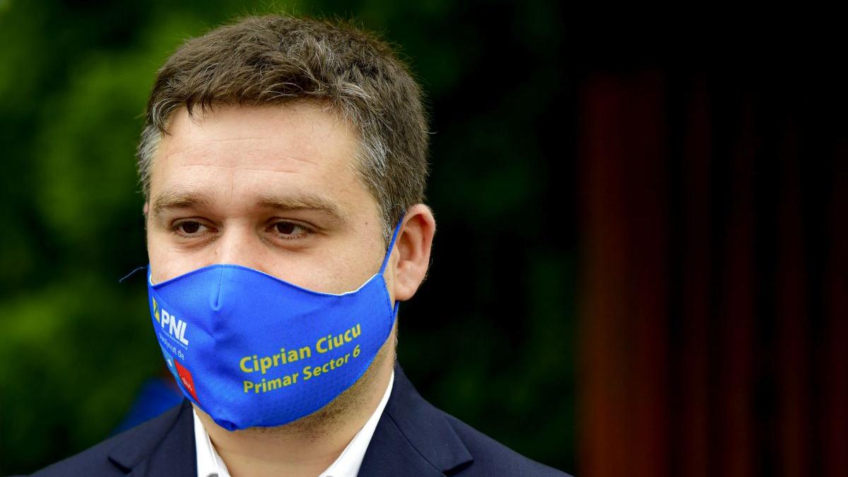 ciprian ciucu citeaza leonard cohen