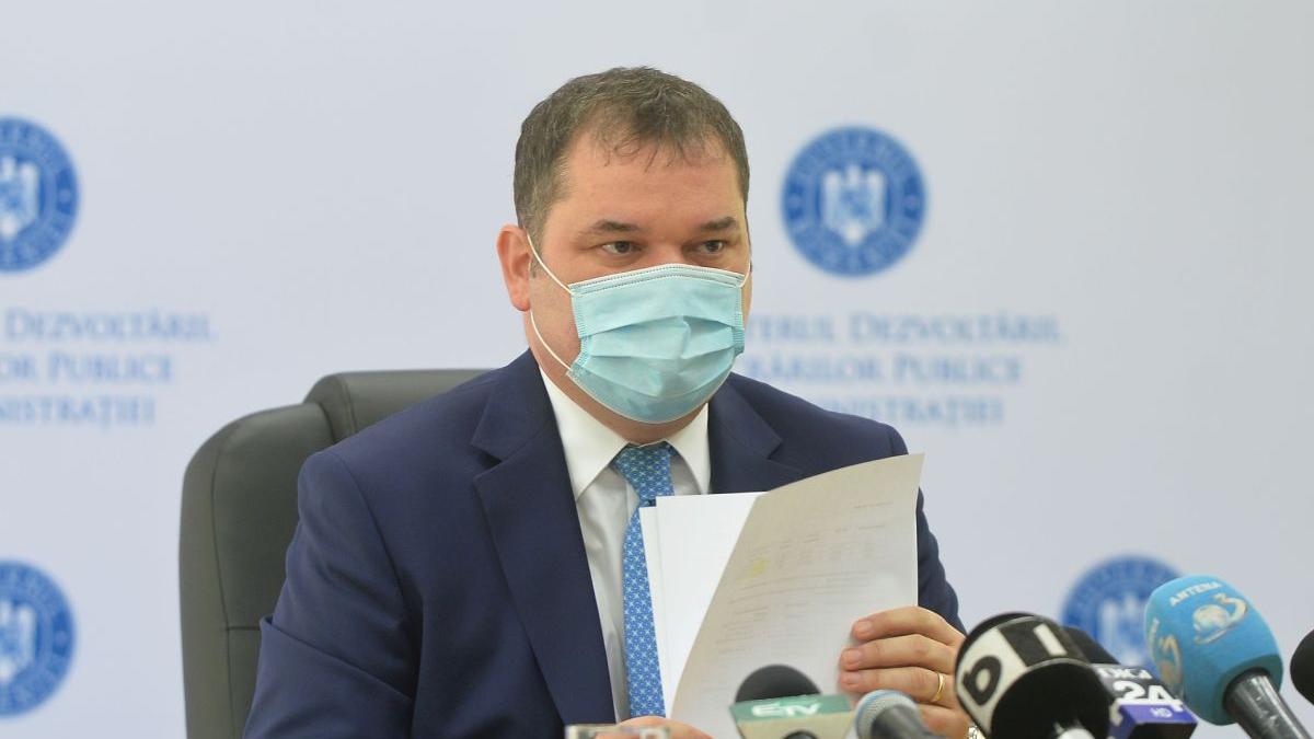 cseke atilla examen rezidentiat