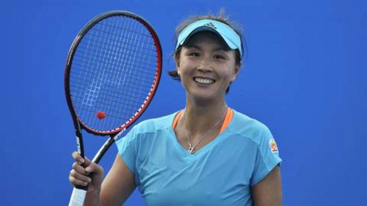 imagini peng shuai ingrijorari