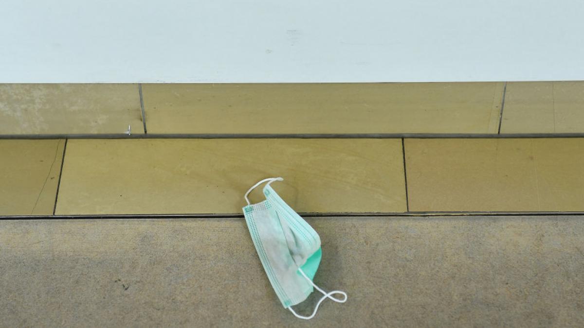 rata incidenta covid bucuresti sub 4 la mie