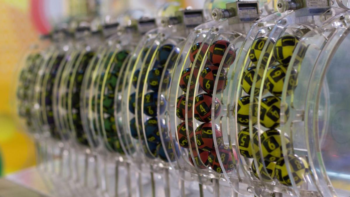 rezultate loteria vaccinarii 21 noiembrie 2021