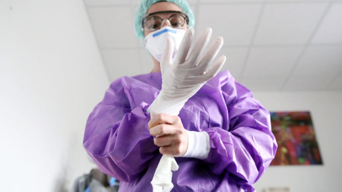 tineri 24 29 ani buzau cluj nevaccinati murit covid