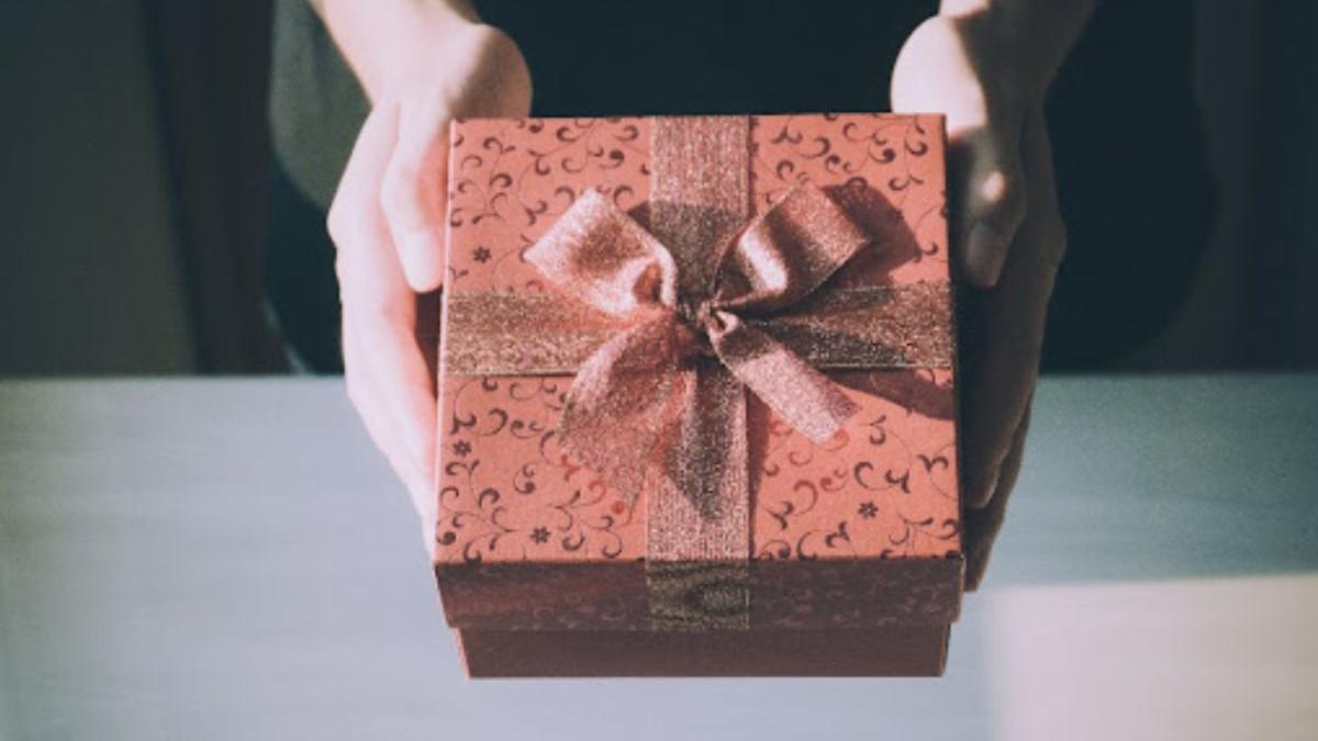 31 idei de cadouri pe care orice femeie la va aprecia