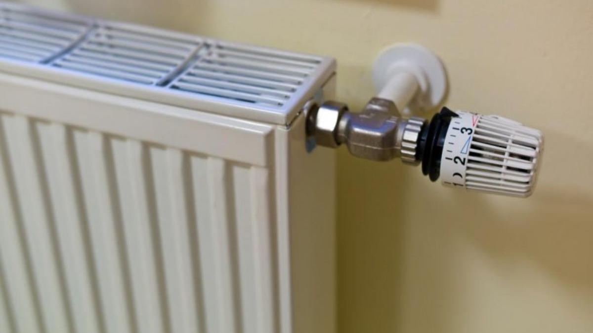 cereri ajutoare incalzire triple