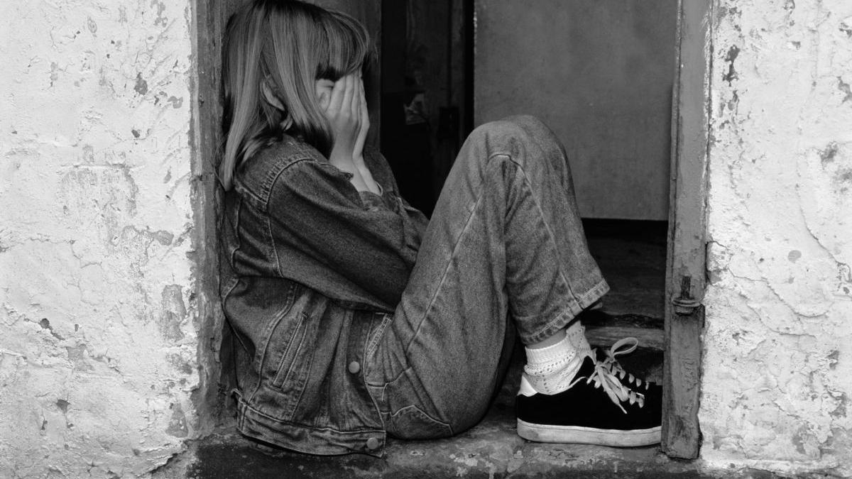 copii 4 10 ani arad batuti mama cersit