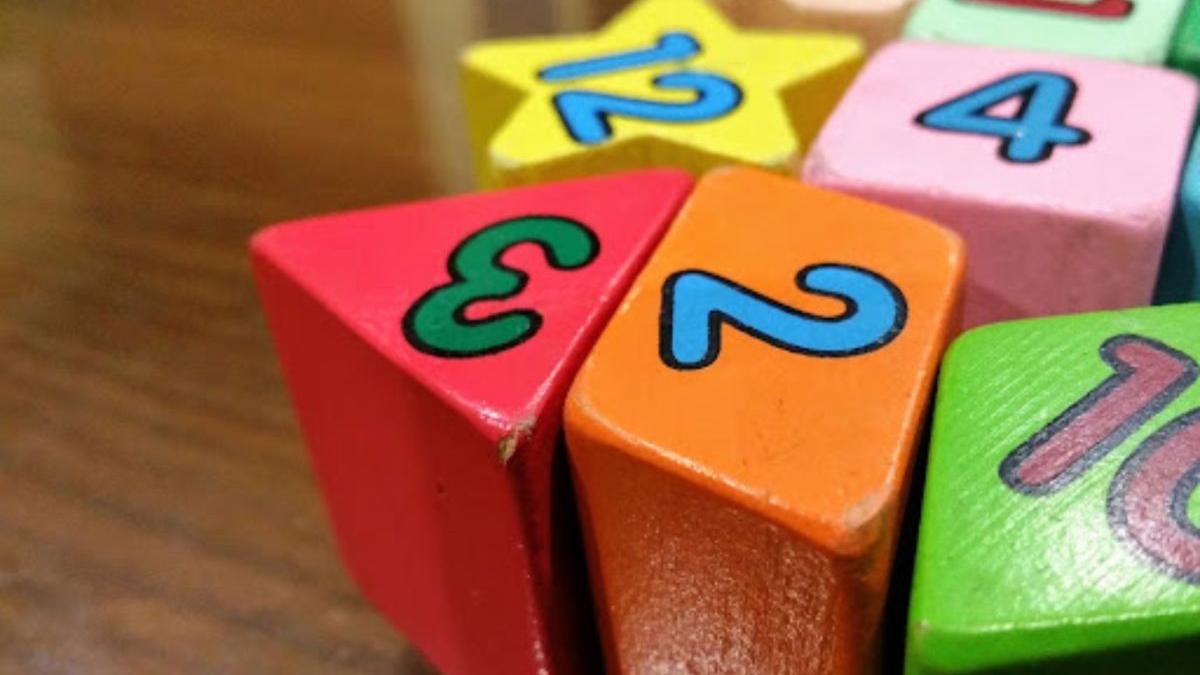 criterii de care sa tii cont cand alegi jucariile pentru micutul tau