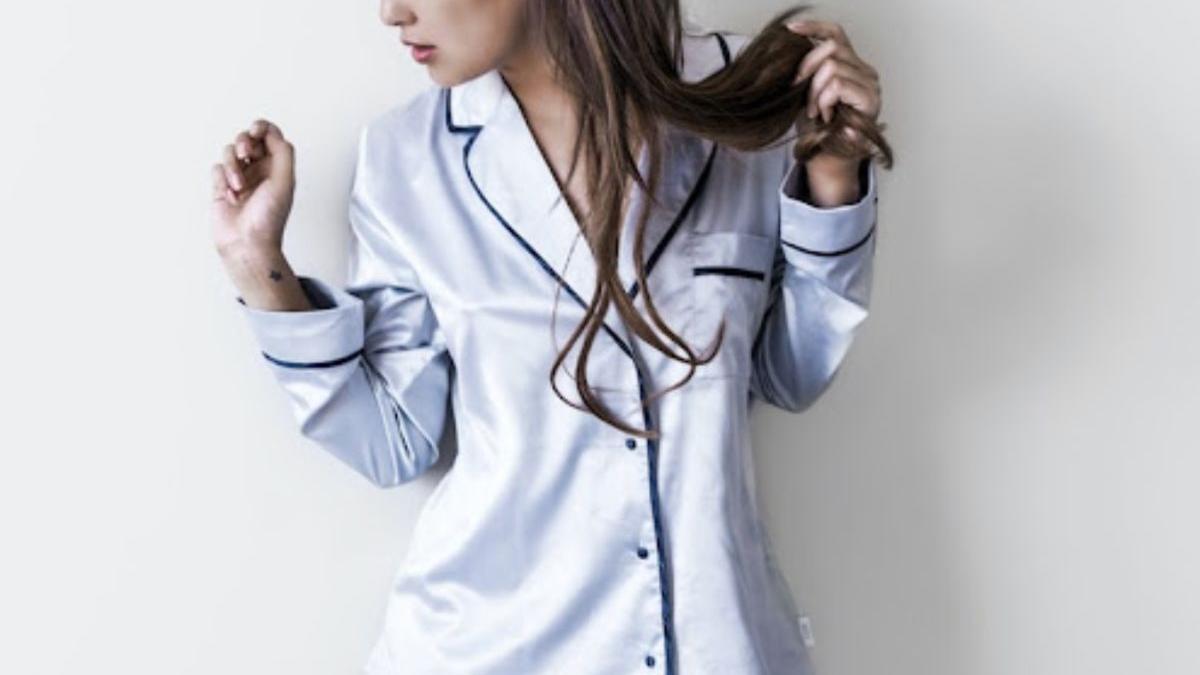 cum sa alegi pijamale de dama calitative